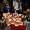 DEFI2011 042